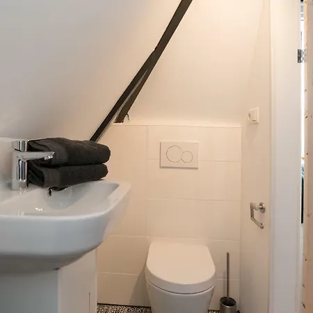 The Market Studio Homestay szállás *